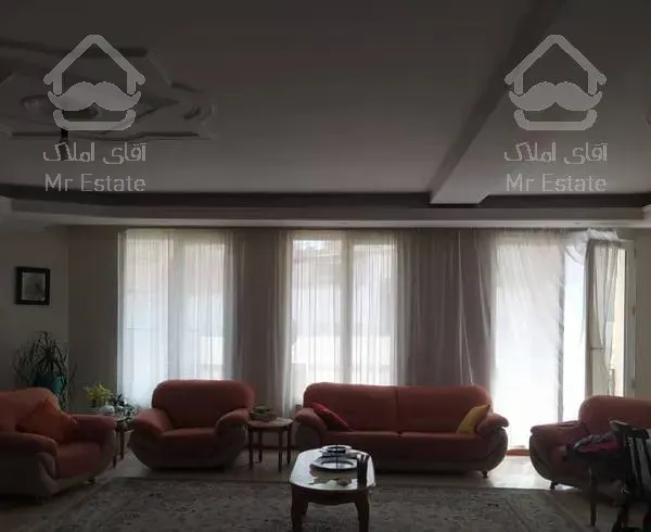 127 متر 3 خوابه فول تکواحدی ** همیلا منطقه 2 **