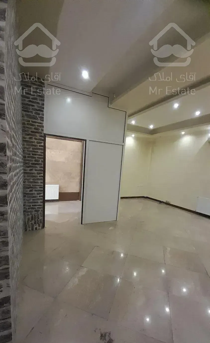 *بر بلوار امیرکبیر ۷۰ متر اداری تخلیه*