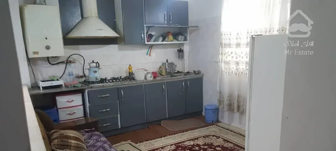 اجاره  آپارتمان گیلان،شهرستان املش