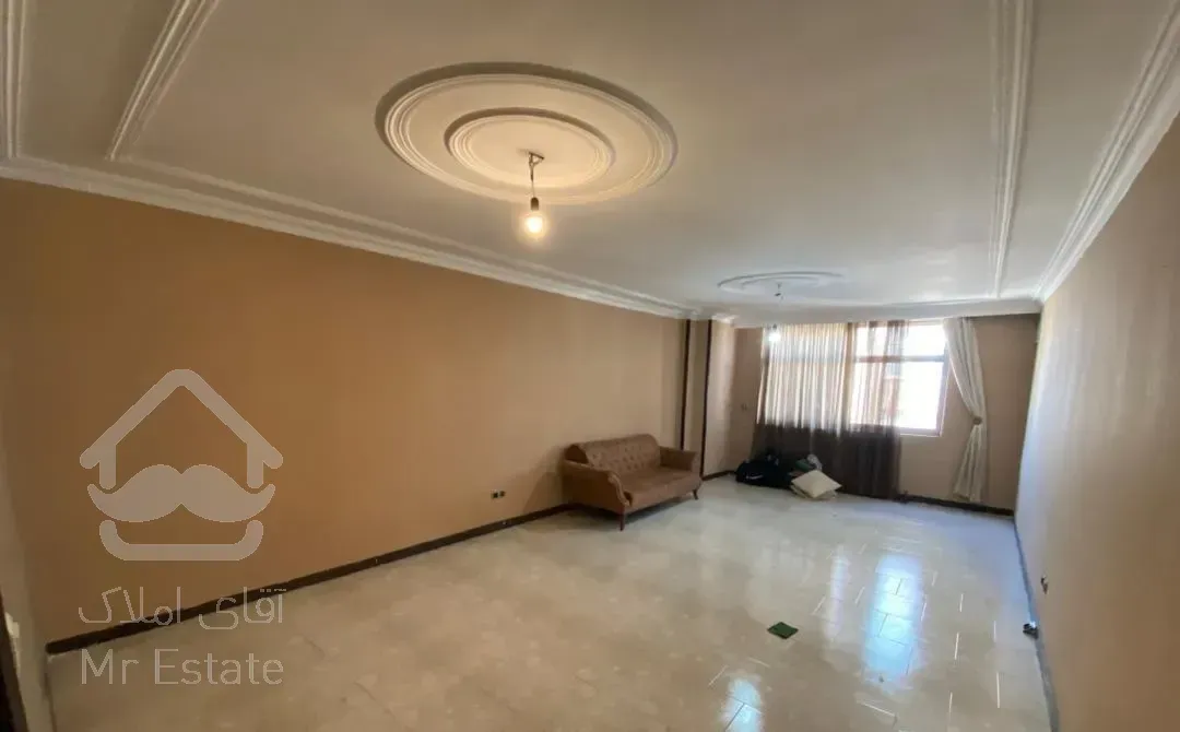 ۱۱۰ متر بهجت آباد(ویو عالی)برج کریمخان حافظ شمالی