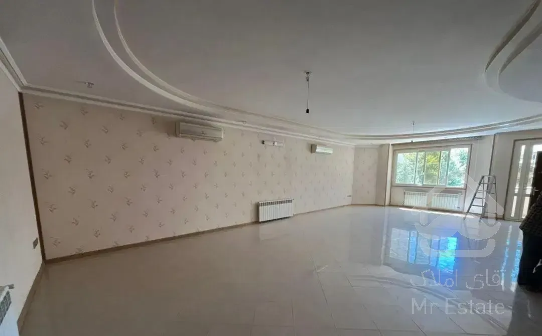 175متر/نزدیک مترو/۲خواب/نوساز/کارنو