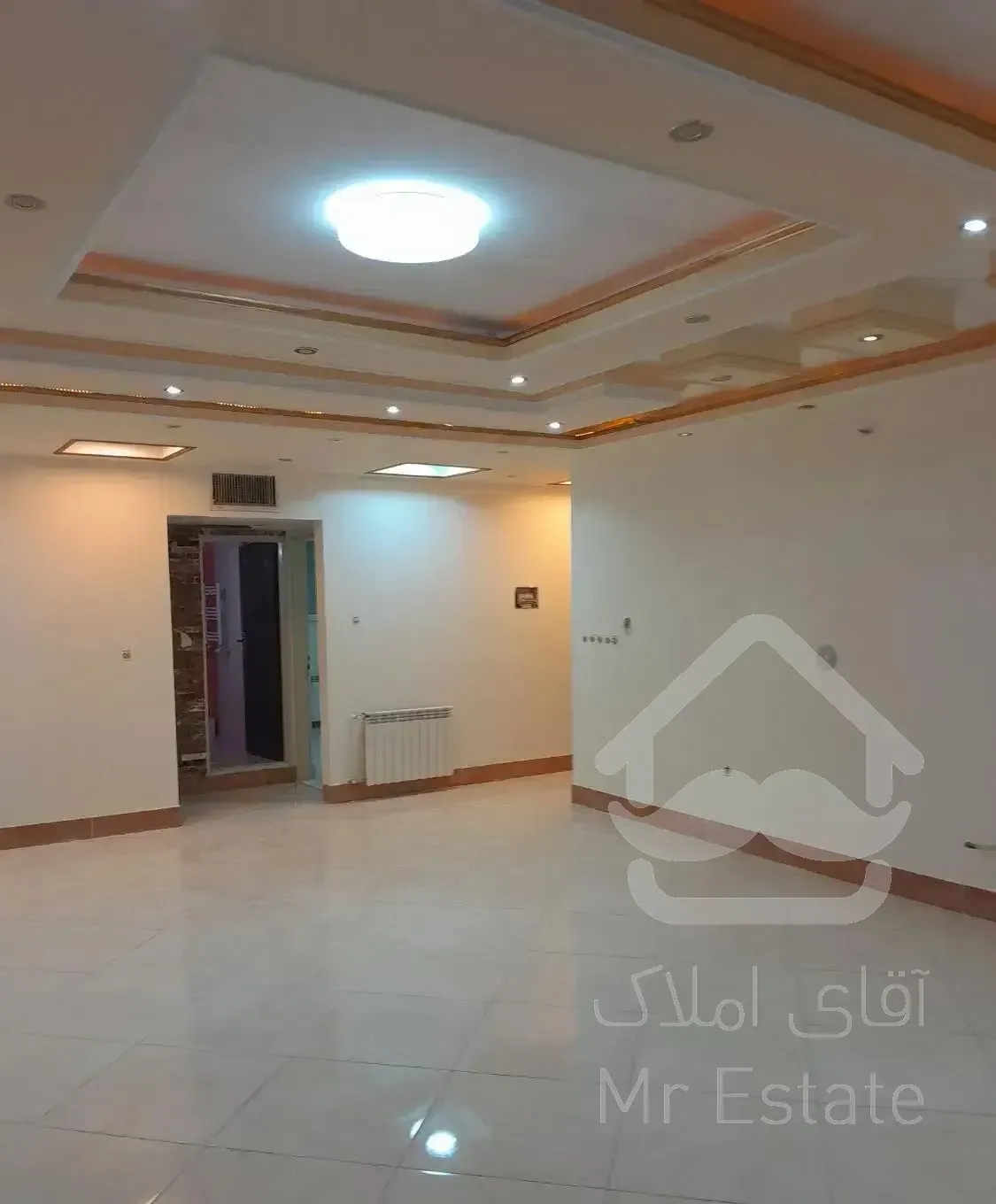 مشاور املاک یاسین. مشاور ناصریان