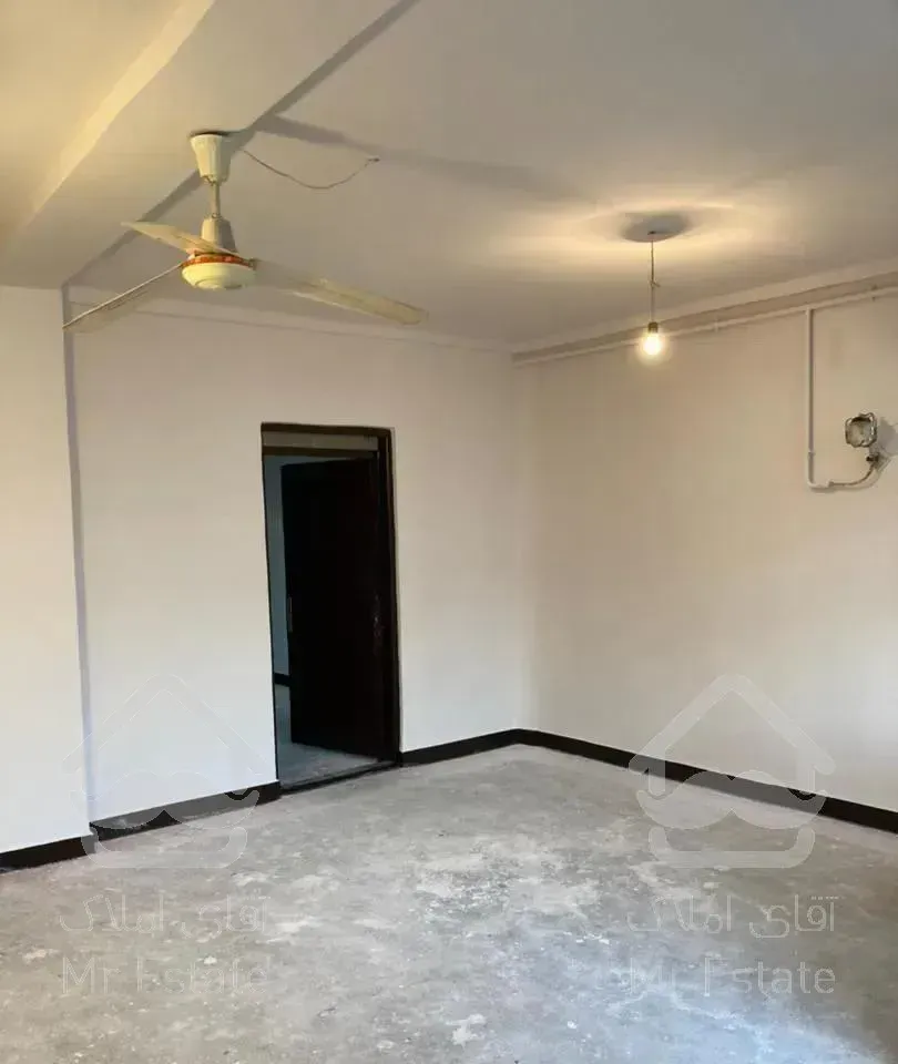 فروش ویلای نقلی شهری