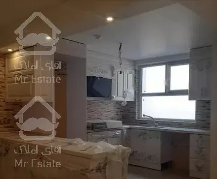 ۱۰۰متر در کیکاووس