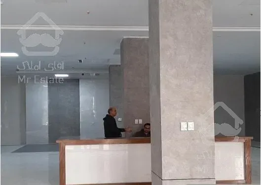 اجاره آپارتمان95متری2خواب مرزداران