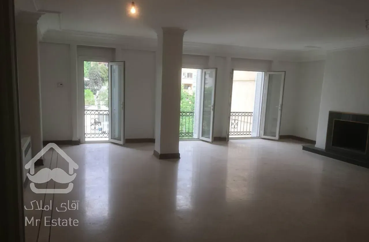 235 متری کامرانیه شمالی