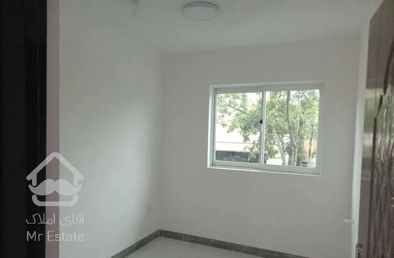 شهرک آهودشت چمستان