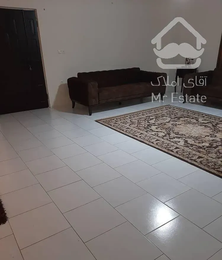 آپارتمان،۱۰۸ متری، کلاکسر،