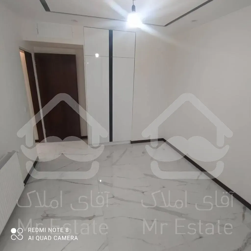 فروش آپارتمان قیطریه 105  متر لاکچری