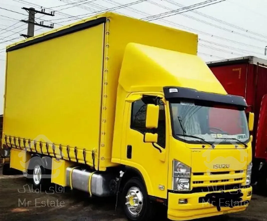 باربری مجیدیه سبلان اتوبارشریعتی  معلم نارمک