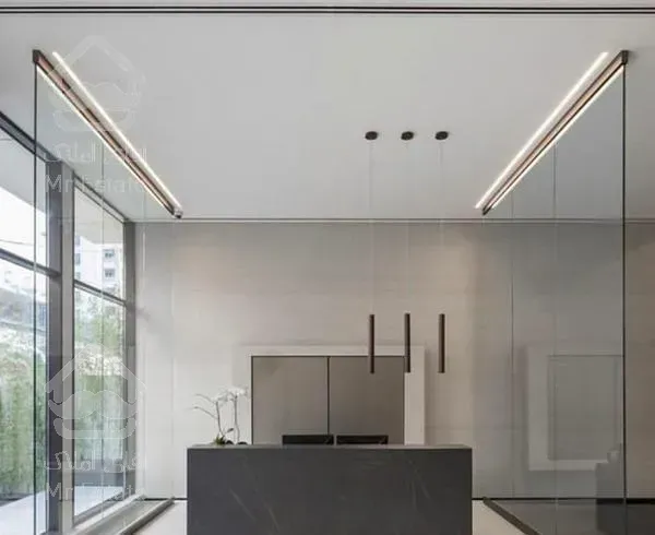 فرشته ٢٥٠ متر چناران