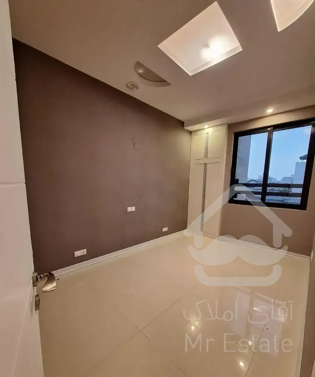 اجاره آپارتمان۱۳۰متر دریاگوشه(متل قو)