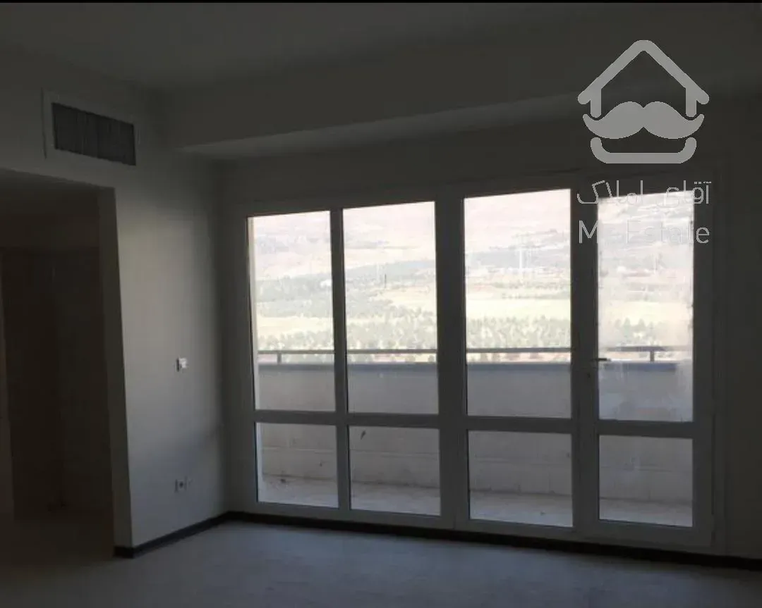 اجاره واحد مسکونی در ابشار تهران