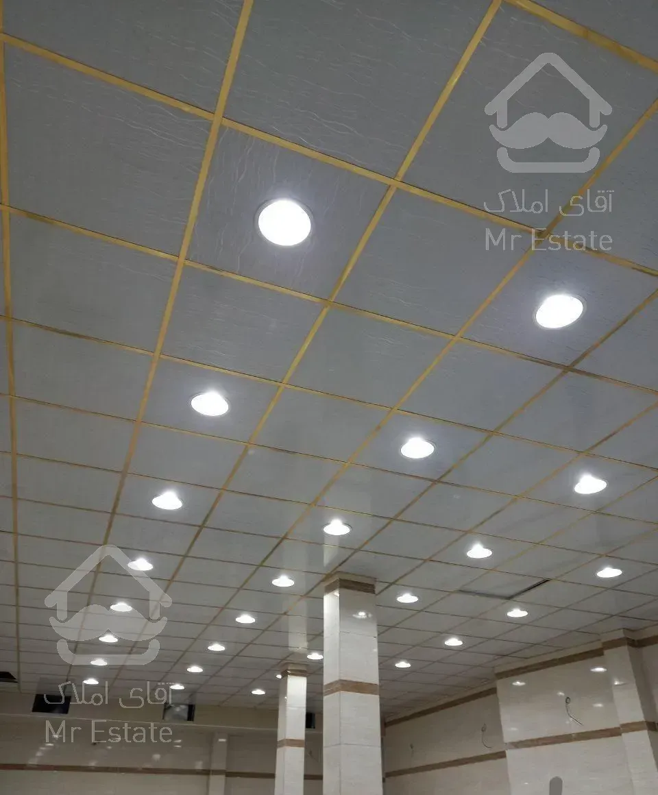 نصب دوربین مداربسته،دزدگیر و آنتن مرکزی