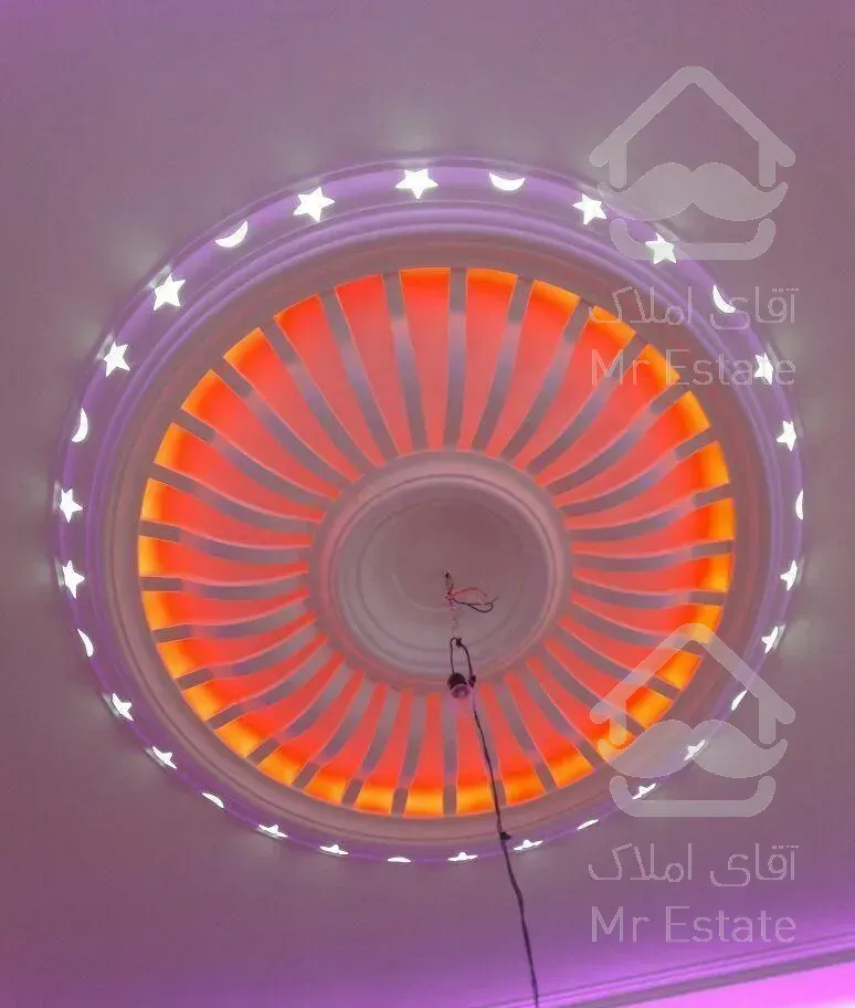 گچ کاری لکه گیری ابزار