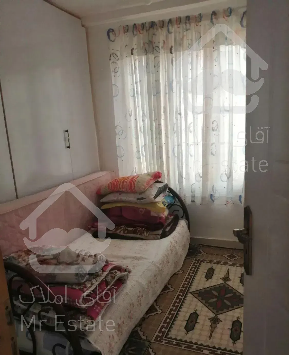 اجاره  ویلای دو خواب مرکز شهر فومن(امید)