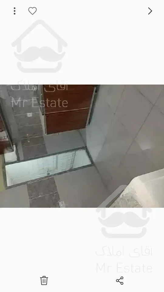 خونه ویلایی دربست