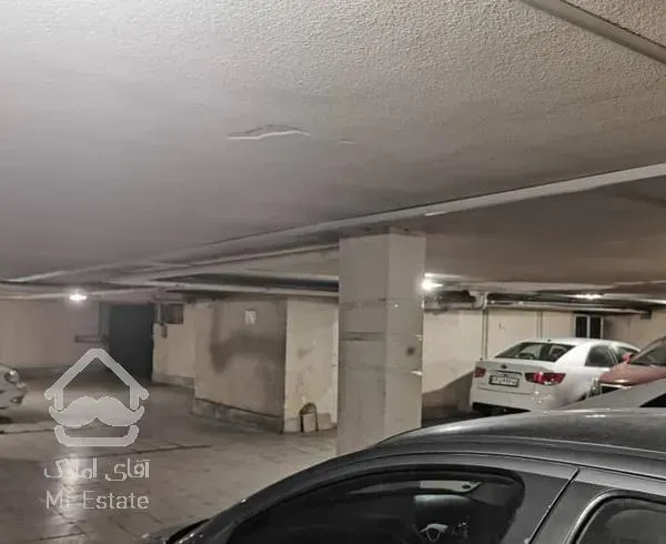 چیذر/بهمن پور/86متر