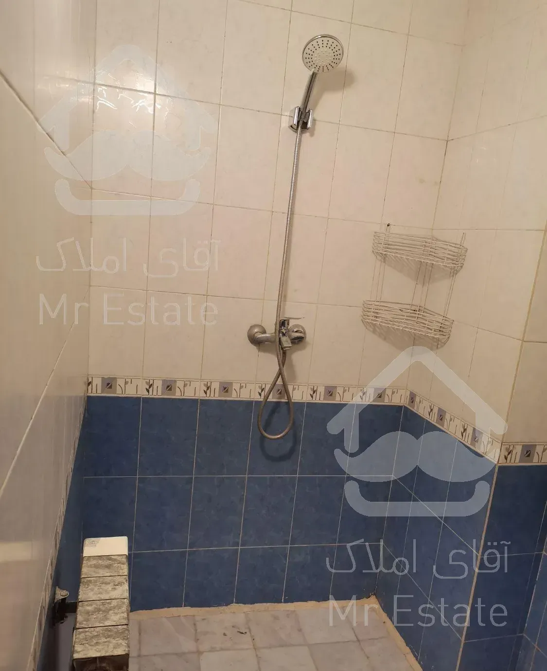 آپارتمان 48 متر 1خوابه