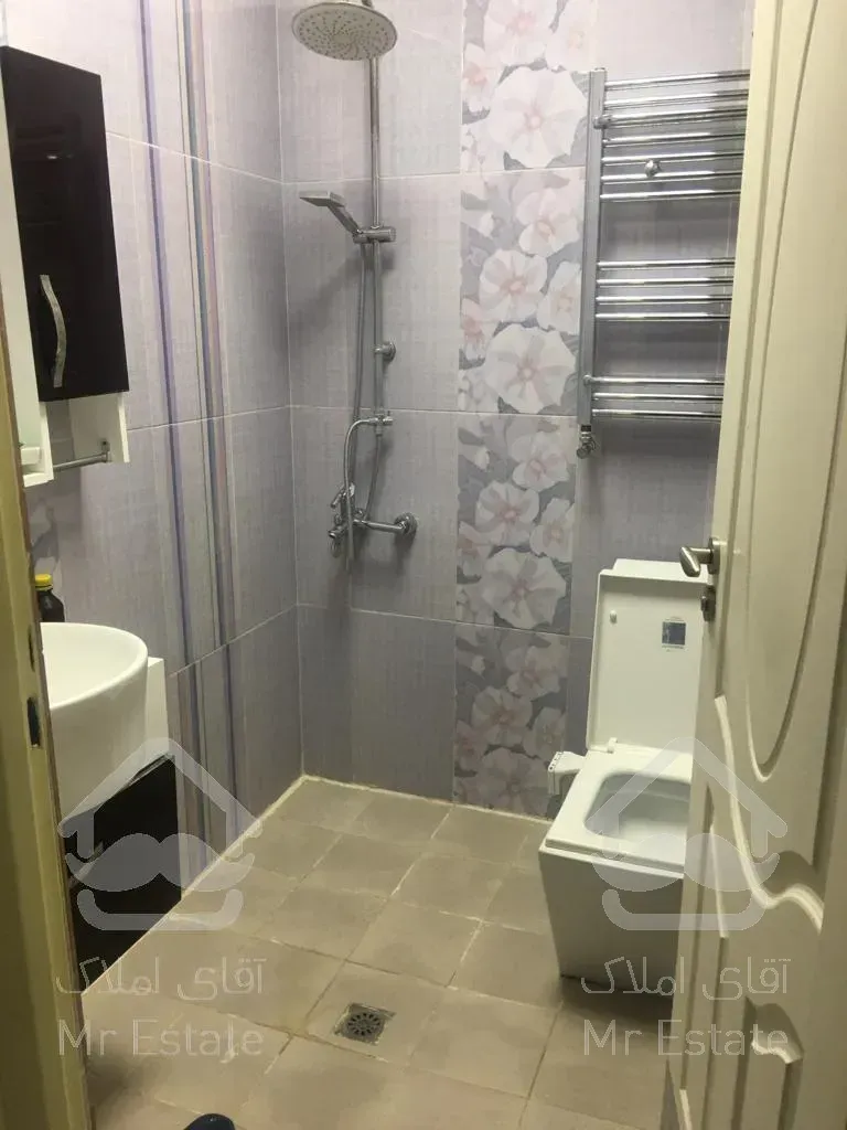 فروش آپارتمان ولنجک 96  متر لاکچری