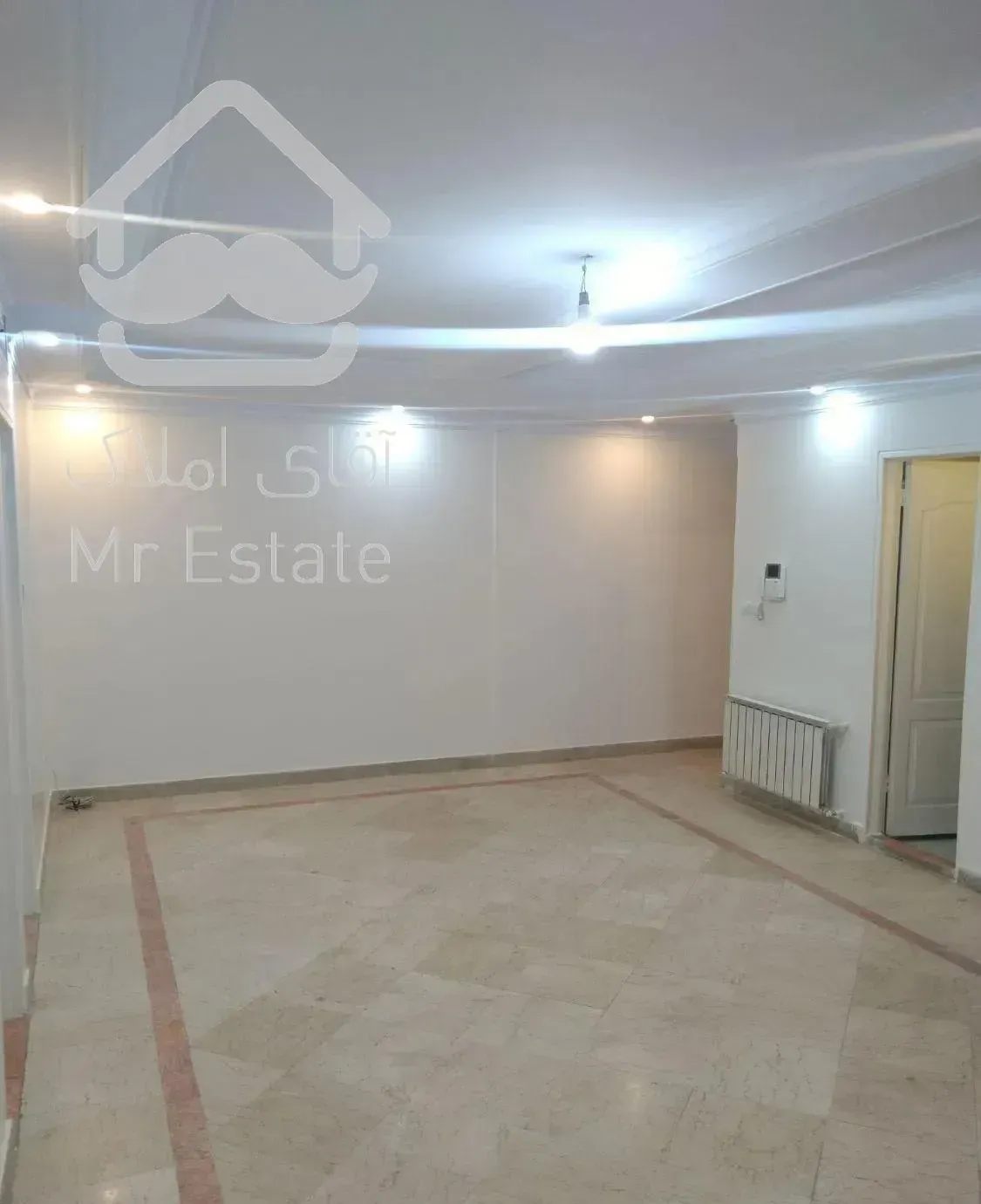 م رسالت ابتدای فرجام نیروی دریایی ۷۰ متر