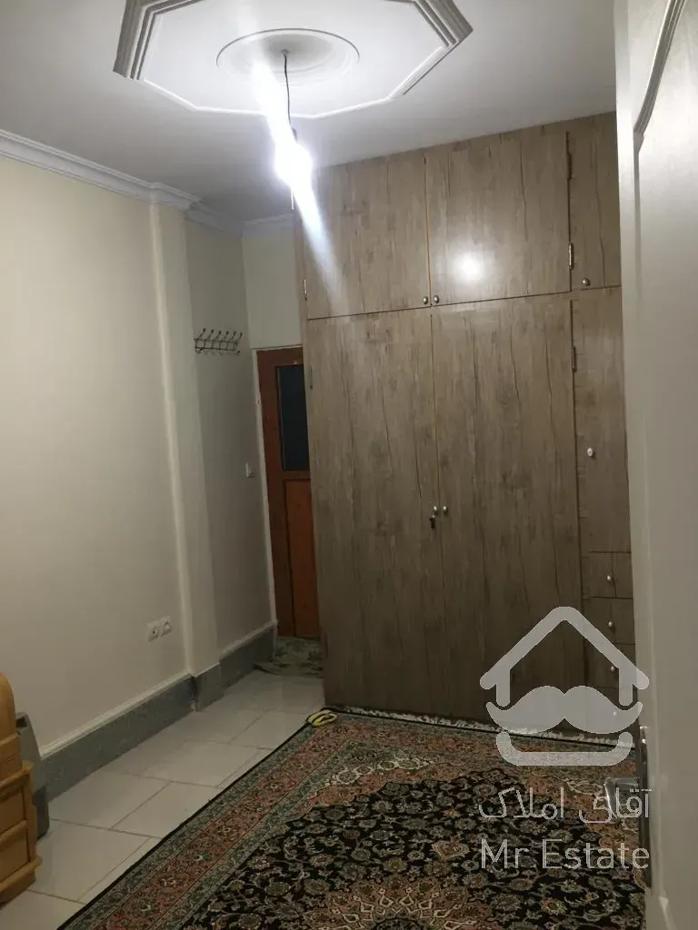 خونه فروشی شیک