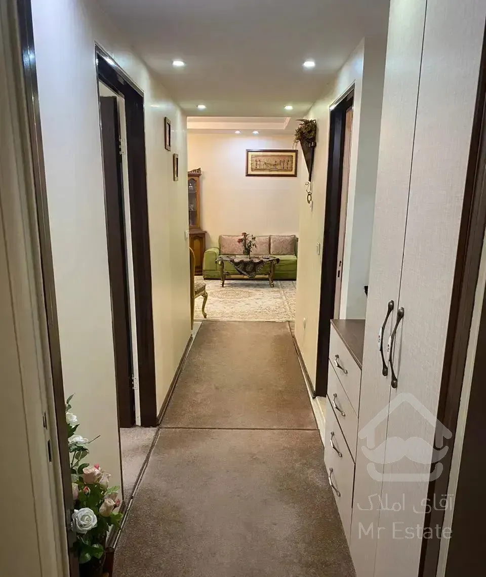 رهن و اجاره واحد شهرک شهپریان (حکیمیه بهشتی محلاتی