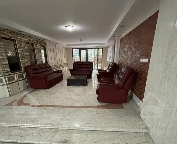 فروش ملک فرمانیه غربی