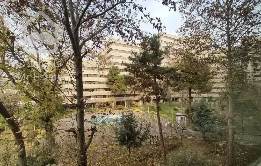 رهن و اجاره ۳خوابه ۲بالکنه فاز یک