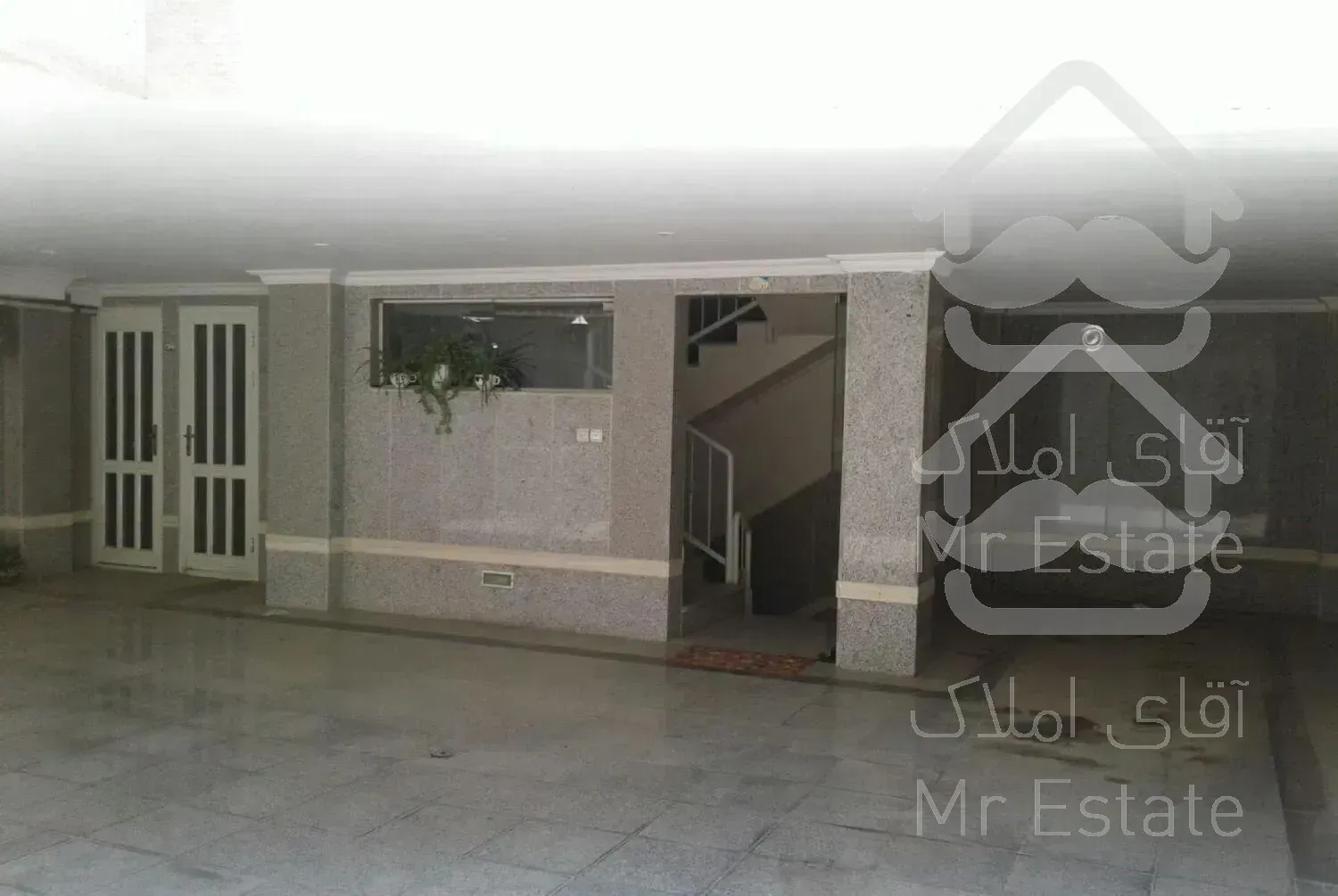 82 متر تکواحدی شیخ صدوق