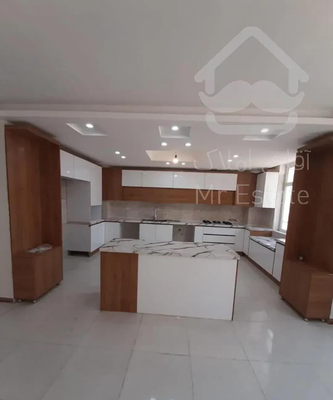 اجاره آپارتمان106متری/فول/تخلیه فوری/شهرک فجر