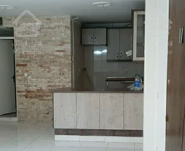 پونک شاهین شمالی ۵۵متر نقلی