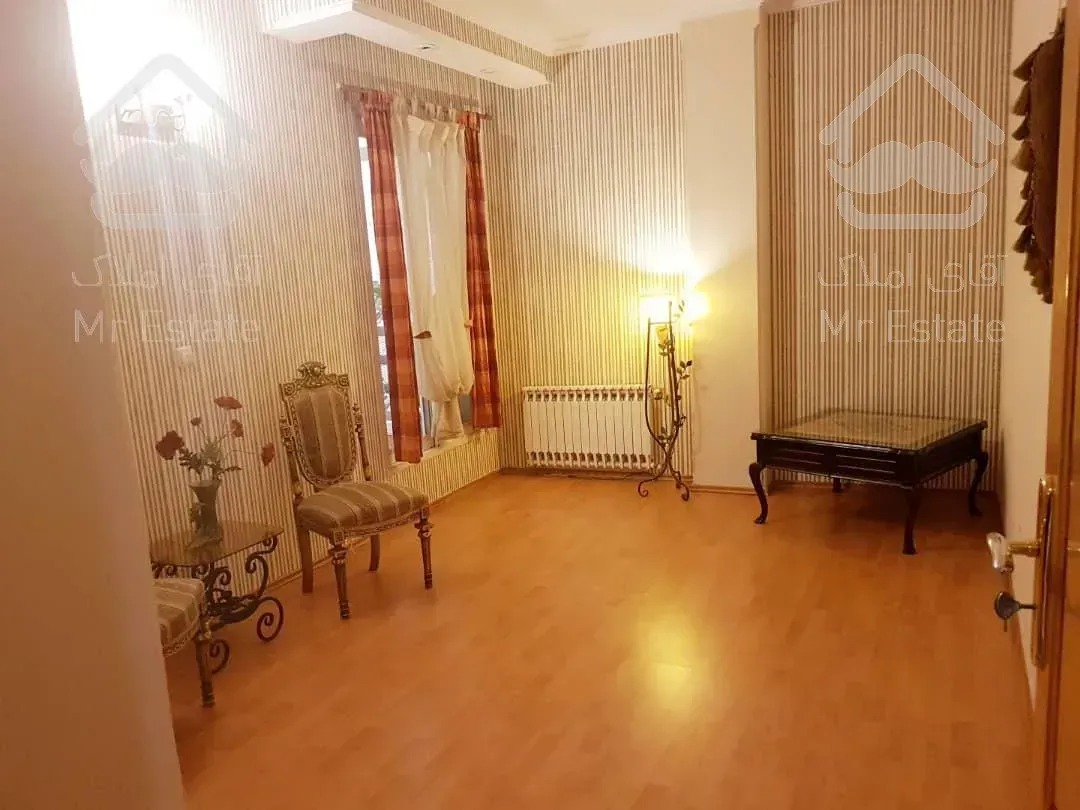 فروش آپارتمان فرشته 210  متر لاکچری