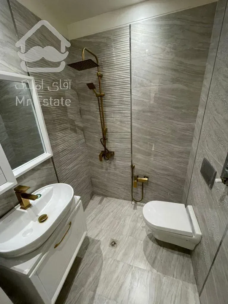 فروش آپارتمان قیطریه 150  متر لوکس