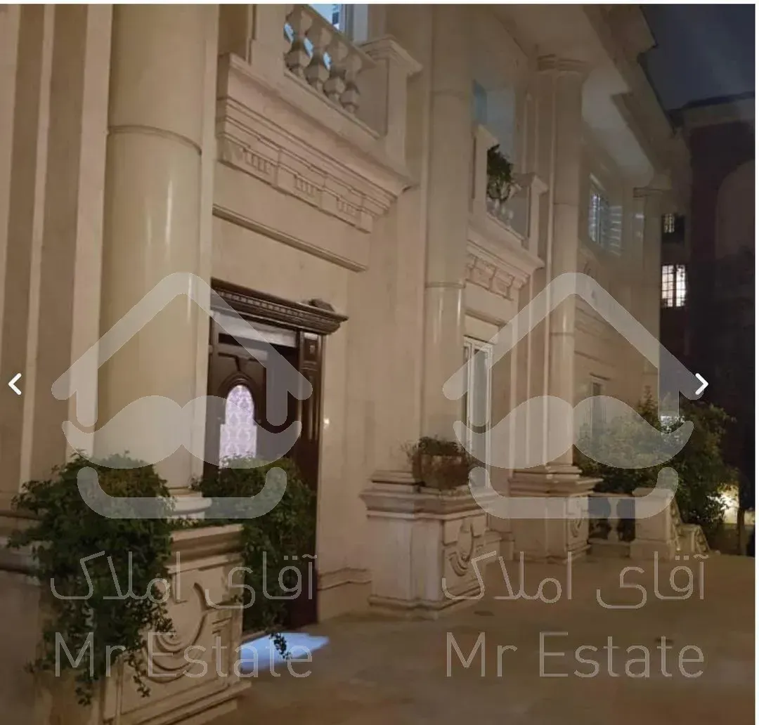 اجاره و رهن آپارتمان فرشته 110  متر لاکچری