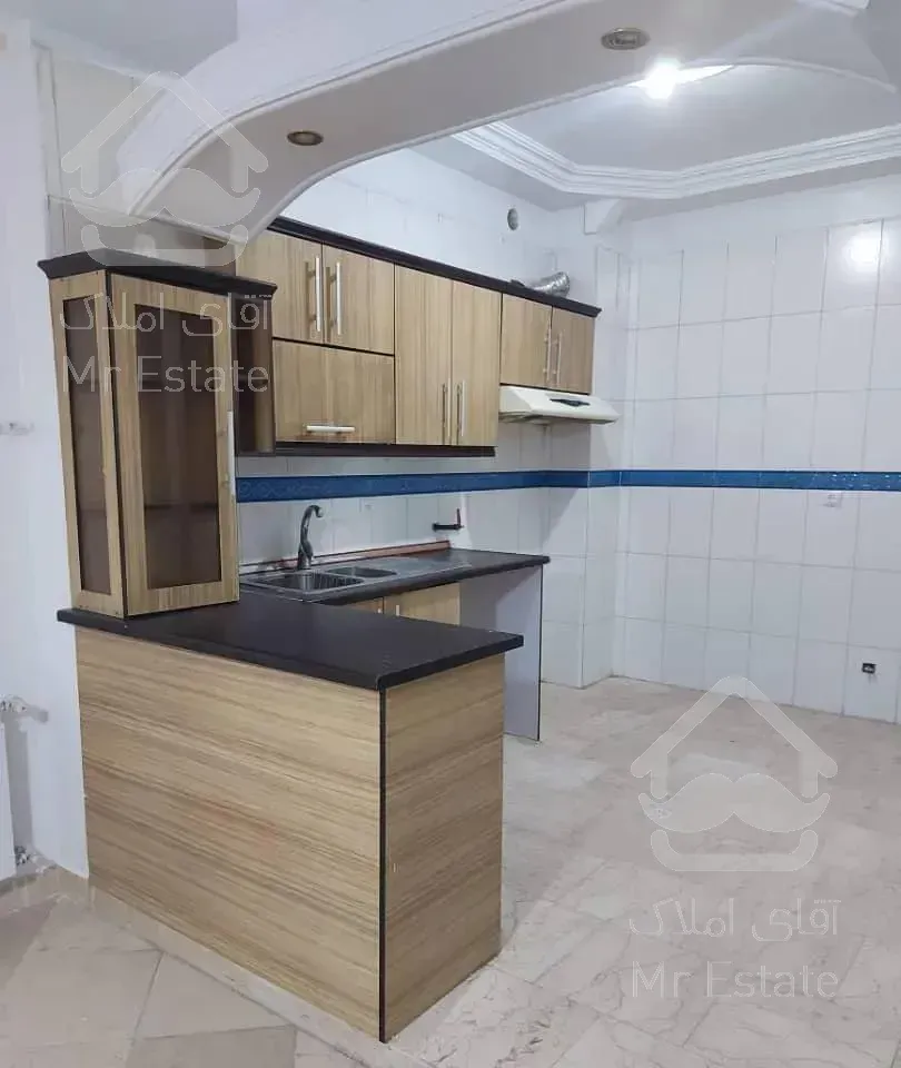 ۶۵متر ۱خ تخلیه حتی مجرد