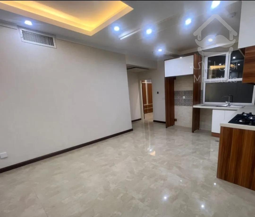 ۷۲متردوخواب فول امکانات مرزداران ناهید