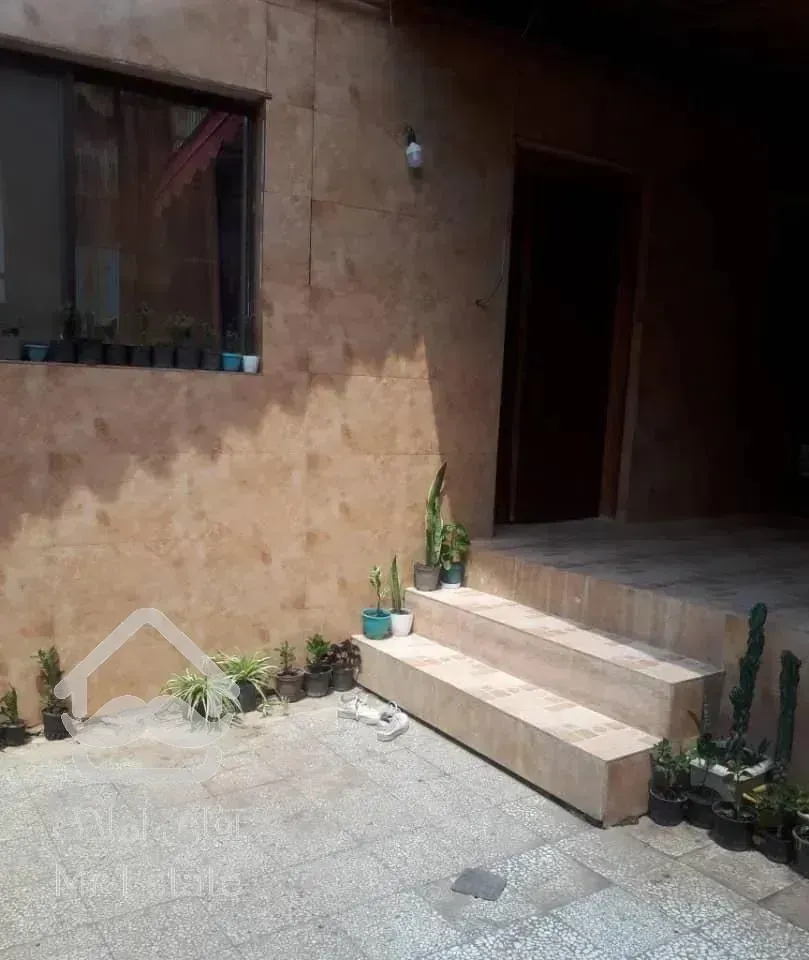 اجاره ویلای ۸۵ متری در جاده لاهیجان