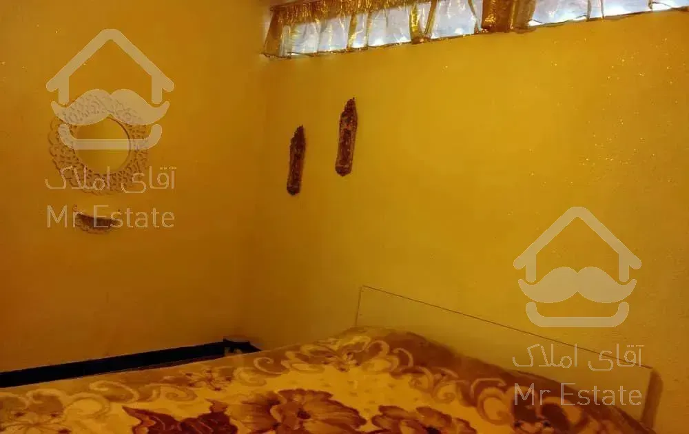 ویلا پنج خوابه رویایی چمخاله