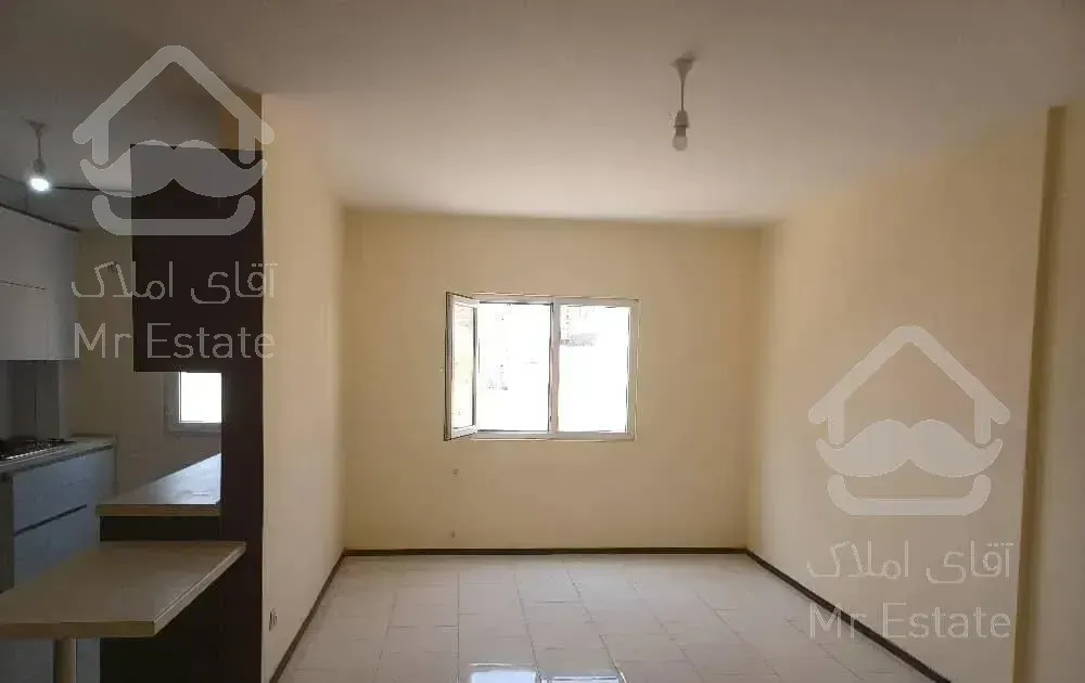 آپارتمان اجاره ای نوساز در پردیس فاز ۱۱