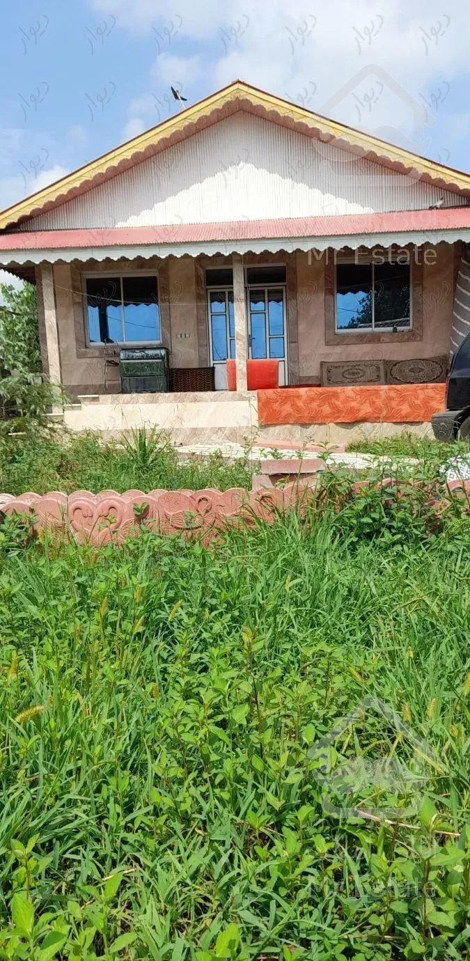 اجاره روزانه ویلا