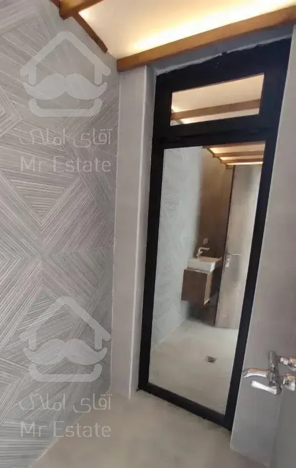 ویلا دوبلکس/ محدوده ی محمودآباد/ 241 متری