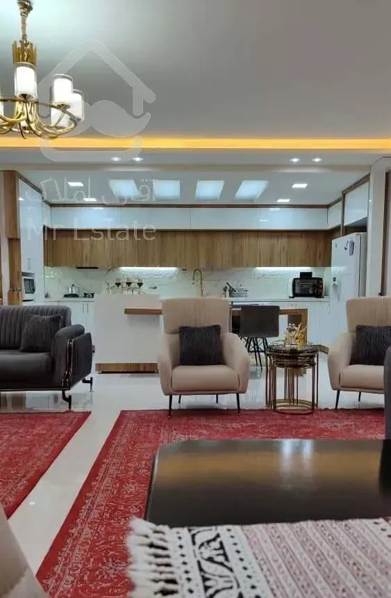 فروش آپارتمان 143متری