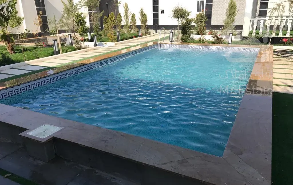 باغ ویلا تهراندشت.سهیلیه.کردان.سعیداباد