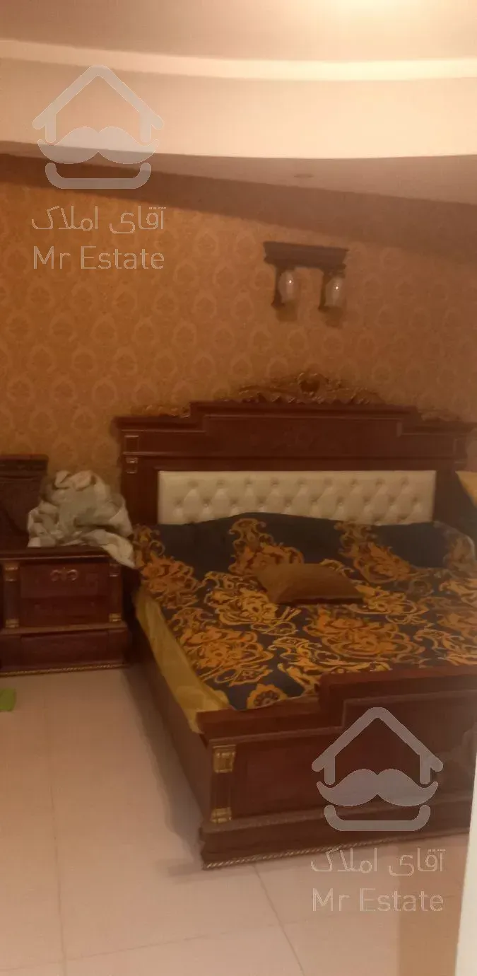 کیکاووس ۱۷۵متر