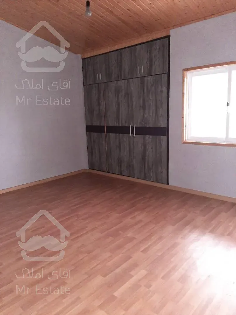 فروش ویلا ساحلی