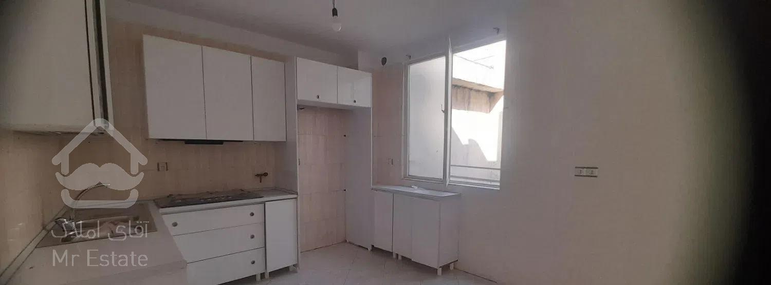 ۶۸متر ۲خ فول خوش نقشه