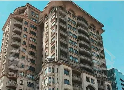 آپارتمان با وام غرب تهران