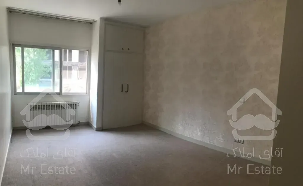 ۱۳۰متر ۲ خواب/بازسازی شده