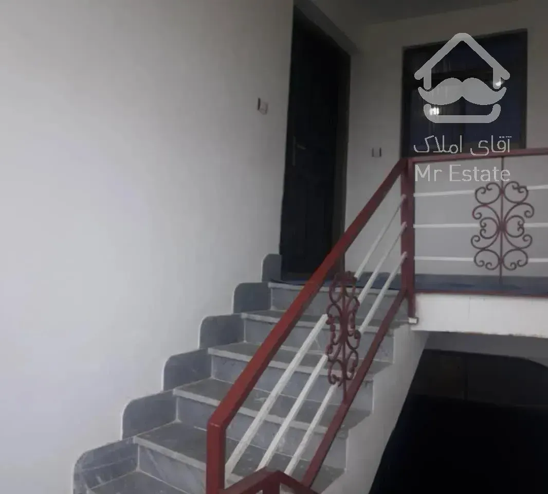 اجاره ویلا ۴۵۰هزار